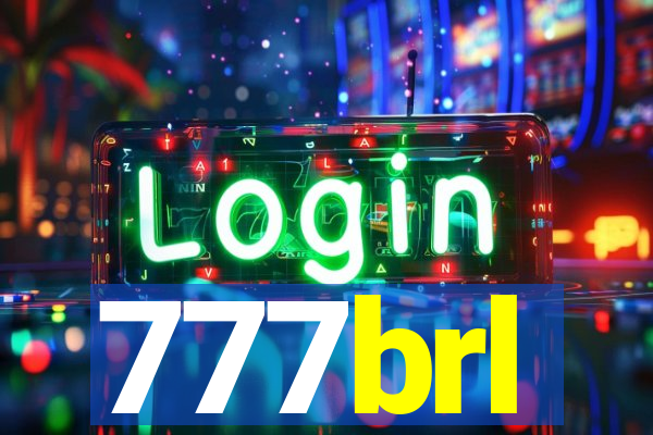 777brl