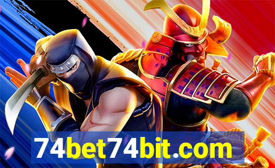 74bet74bit.com