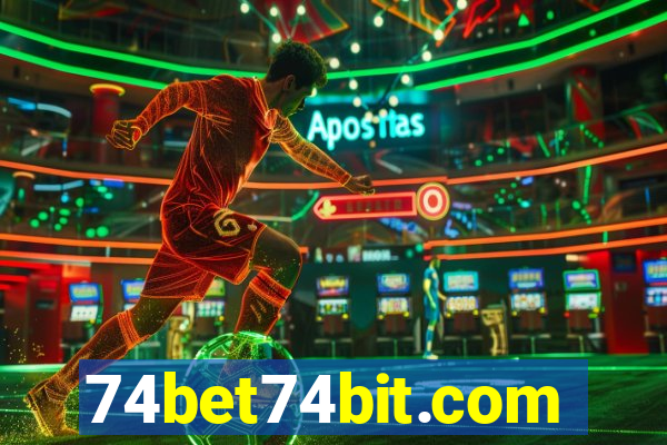 74bet74bit.com