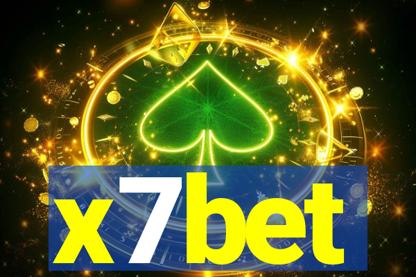 x7bet