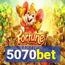 5070bet