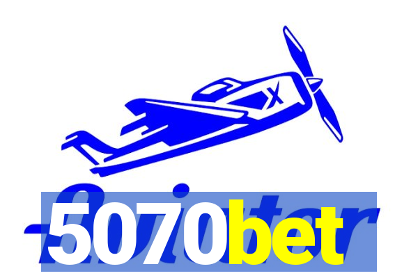 5070bet