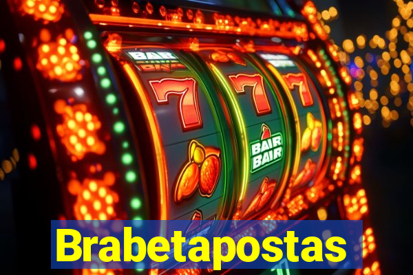 Brabetapostas