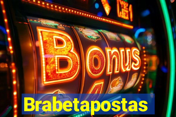 Brabetapostas