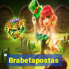 Brabetapostas