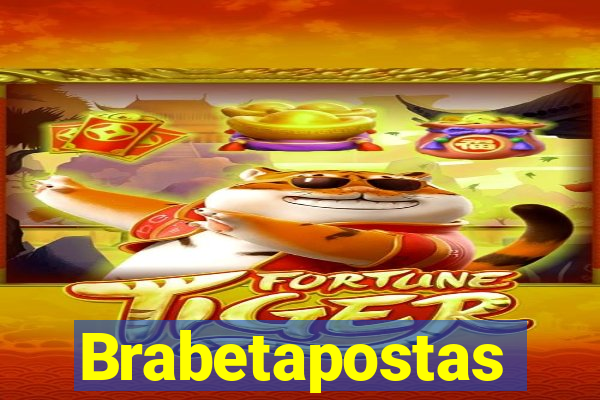 Brabetapostas