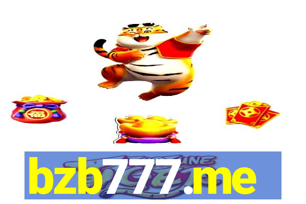 bzb777.me