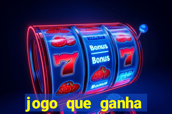 jogo que ganha dinheiro 777