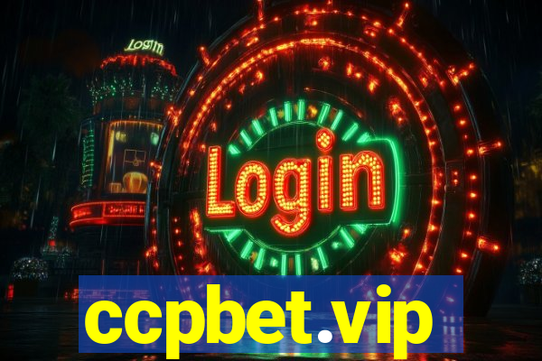 ccpbet.vip