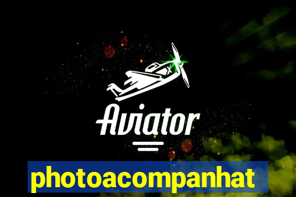 photoacompanhates