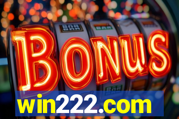 win222.com