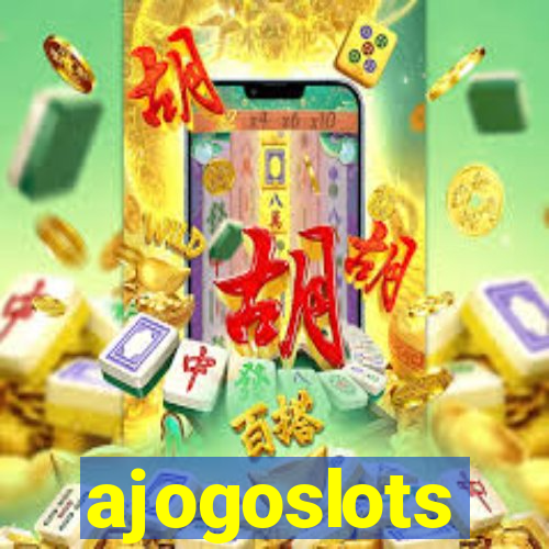 ajogoslots