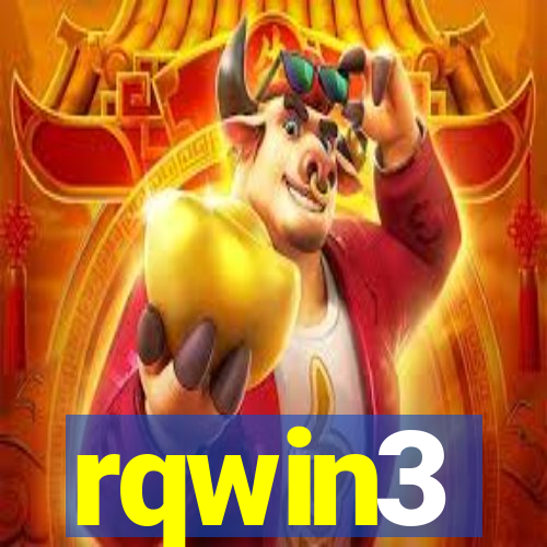 rqwin3