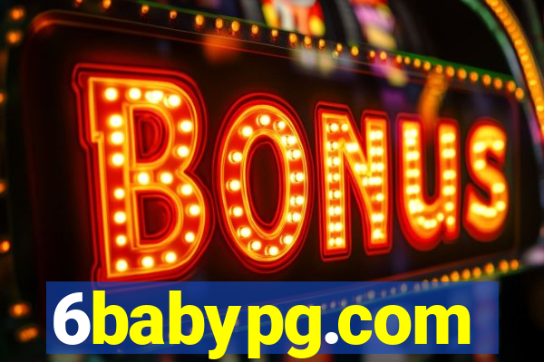 6babypg.com