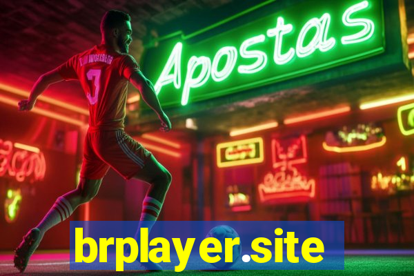 brplayer.site