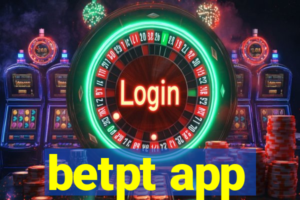 betpt app