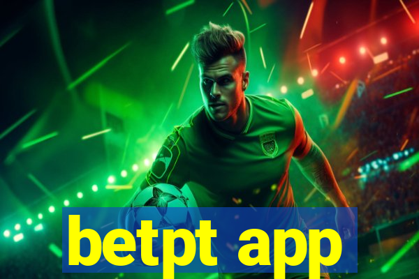 betpt app