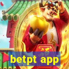 betpt app