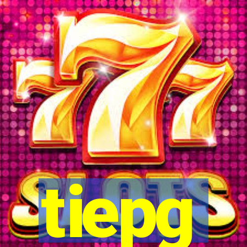 tiepg