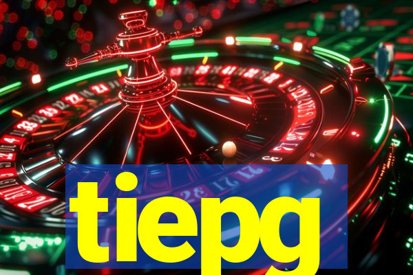 tiepg