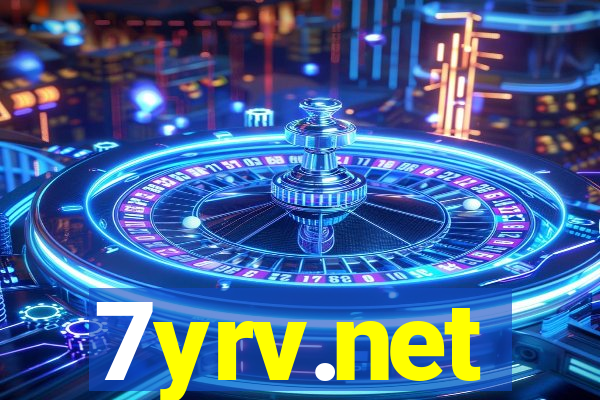 7yrv.net