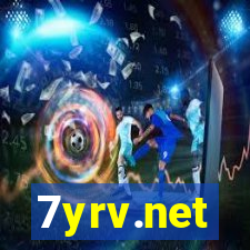 7yrv.net