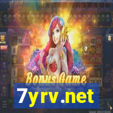 7yrv.net