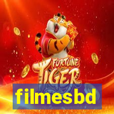 filmesbd