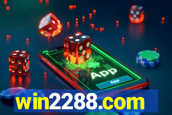 win2288.com