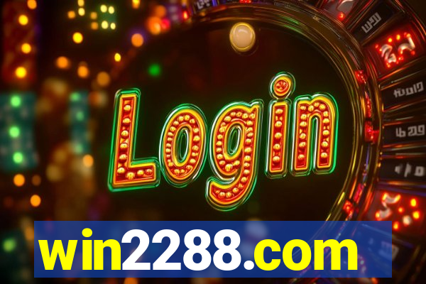 win2288.com