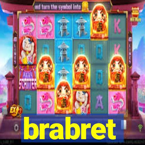 brabret