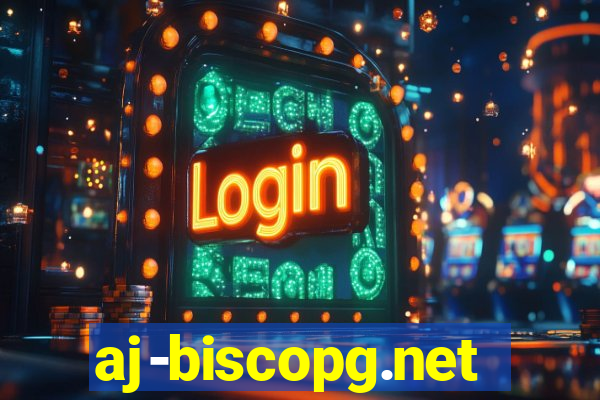 aj-biscopg.net