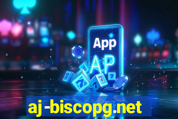 aj-biscopg.net