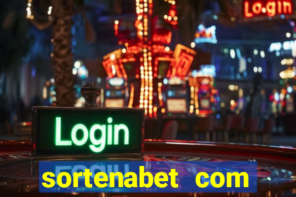 sortenabet com casino spribe aviator