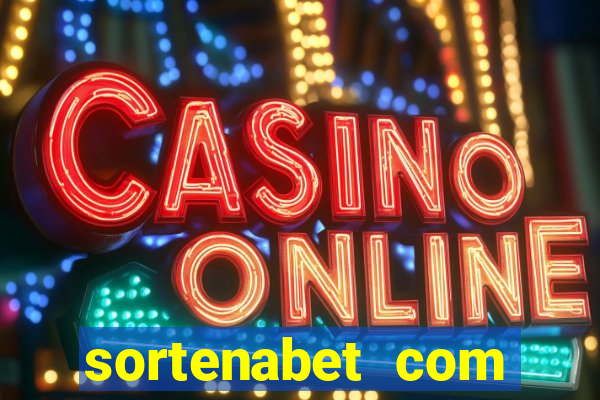 sortenabet com casino spribe aviator