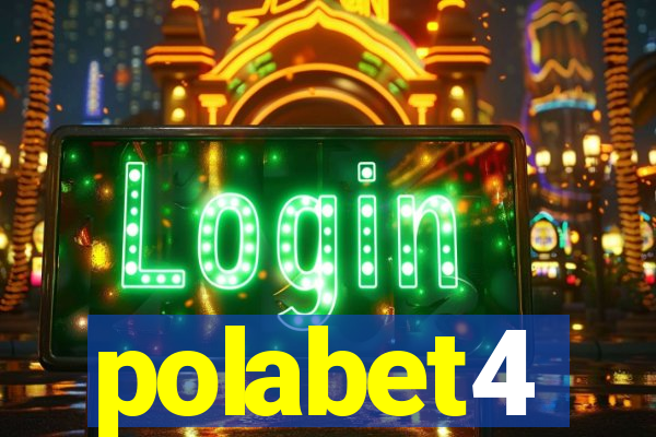 polabet4