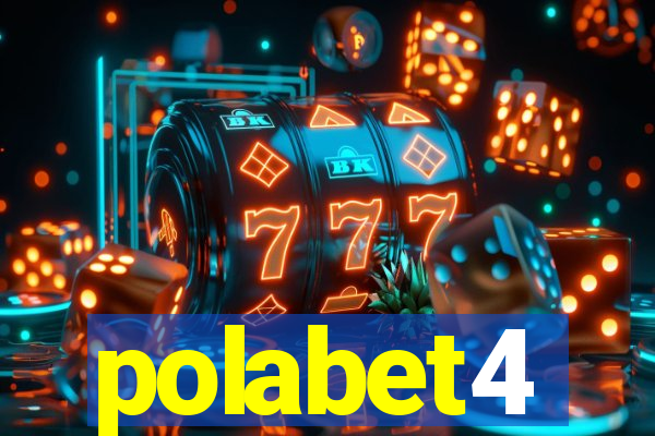 polabet4