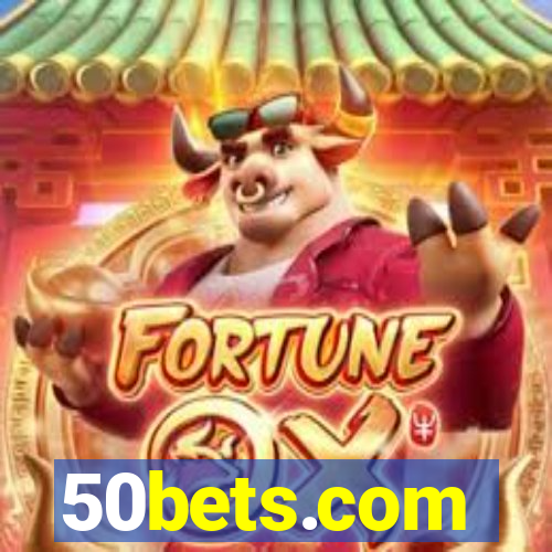 50bets.com