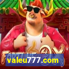 valeu777.com