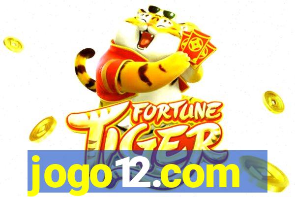 jogo12.com