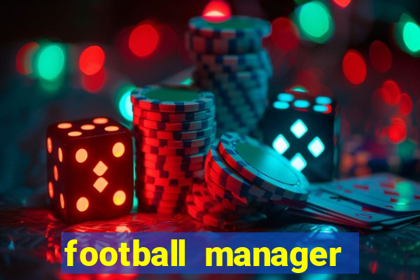 football manager 2014 editor como usar