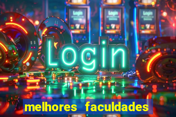 melhores faculdades de jogos digitais