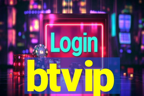 btvip