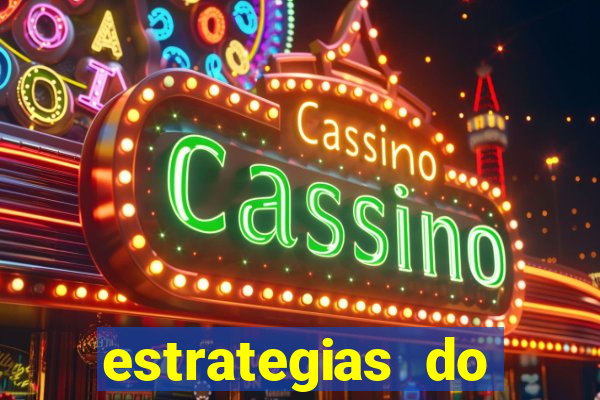 estrategias do fortune tiger