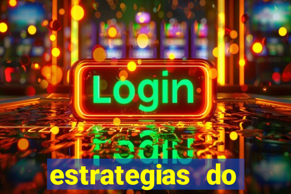 estrategias do fortune tiger