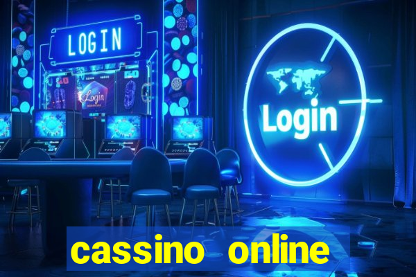 cassino online fortune tiger