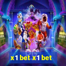 x1 bet x1 bet