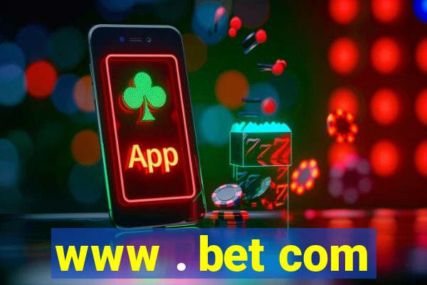 www . bet com