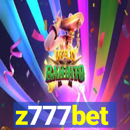 z777bet