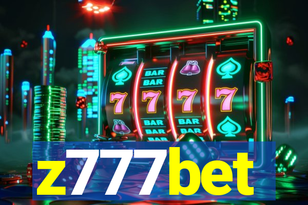 z777bet